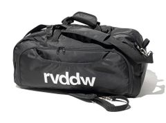 送料込み 完売商品LYFT 3WAY DUFFLE BAG ボストン&リュック - メルカリ