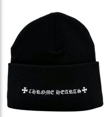 正規品 新品未使用】CHROME HEARTS クロムハーツ ネオンマゼンタ