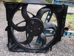宮丸アタッチミニマックス片排土ローター250 新品未使用クボタヤンマー
