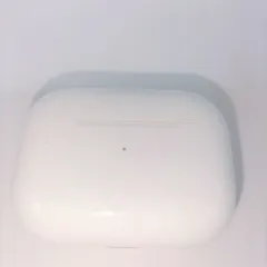 Apple AirPods Pro 充電ケース A2190 純正 エアーポッズプロ ケースのみ ②
