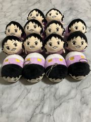 アイカツ 星宮いちご おまもり オールアイカツ ミュージアム お守り