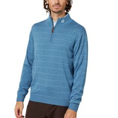 Item thumbnail for item bc669247-158b-4d01-a394-ff33fee8e3aa