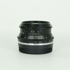 Kilfitt Makro-Kilar E 4cm F3.5 M42マウント - メルカリ