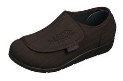 Item thumbnail for item 302366d5-86f1-4322-bf90-88058fae2548