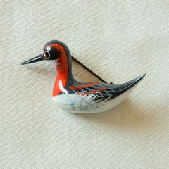 Item thumbnail for item 24b65b58-d83c-4ad2-9ee3-6ab0ded1259a