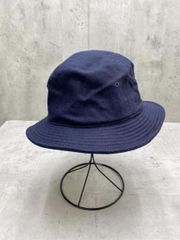 Item thumbnail for item a3c0a4d6-6093-4ef2-9a73-51fb51d847dc