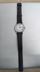 セイコー　4S25-8010　稼働品