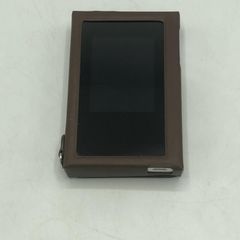 AGPTEK Imp DAP 美品 AGPTEK Imp DAP 美品 - メルカリ