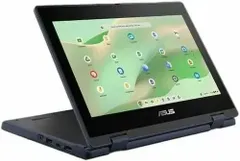 ASUS Chromebook 日本語配列 中古 2026年最新】CHROMEBOOK asusの人気アイテム - メルカリ