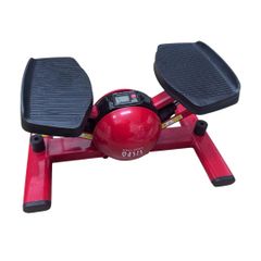 TOKYU SPORTS OASIS ステッパー 東急スポーツオアシス ツイストステッパー