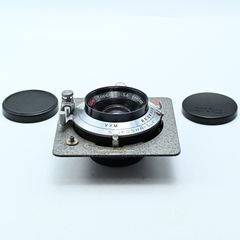 Professional Topcor 75mm F5.6 - メルカリ