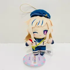 2026年最新】ヒメヒナ ぬいぐるみの人気アイテム - メルカリ