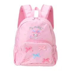 サンリオ(SANRIO) キッズリュックS マイメロディ 576239