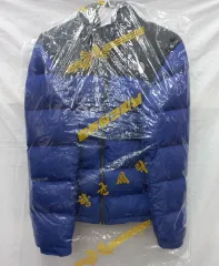 THE NORTH FACE ザノースフェイス Nuptse(ヌプシ) 700 グースダウン ダウン (男性 95 100)
