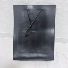 八木勇征YUSEI YAGI CrossO'ver トートバッグ | Mercari