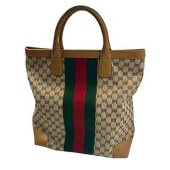 Item thumbnail for item de9ae547-bbdc-46f7-86a4-2782c47bed52