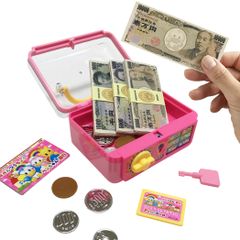 ヒステリックミニ ヒスミニ アクセサリーボックス - メルカリ