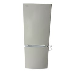 TOSHIBA 東芝ノンフロン冷凍冷蔵庫 375L GR-38ZX(NS - メルカリ