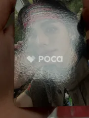 straykids ヒョンジン スキズ 合 (HOP) ポップアップストア ラキドロ