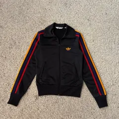 アディダス ジャージ