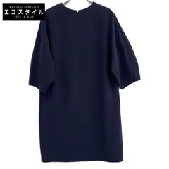 ADORE アドーア 531-8140109 ハイツイストジョーゼットドルマン 38