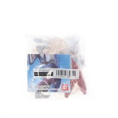 ウルトラマン(シン・ウルトラマン) アルティメットルミナス シン・ウルトラマン 組立品 フィギュア バンダイ