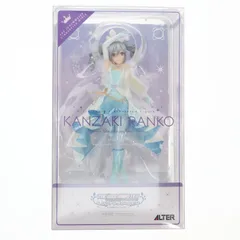 神崎蘭子(かんざきらんこ) Memories Ver. アイドルマスター シンデレラガールズ 1/8 完成品 フィギュア アルター