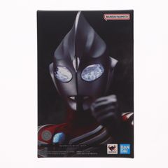 (재판매) SHFiguarts(피규아츠) 진골 조각법 울트라맨티가 파워 타입 완성품 가동 피규어 반다이 스피릿
