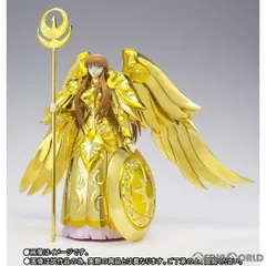 2026年最新】冥王 ハーデス originalの人気アイテム - メルカリ