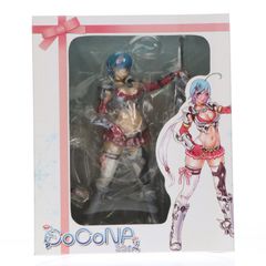 ココナ CoCoNA 1/7 オリジナル フィギュア ムービック 山下しゅんや