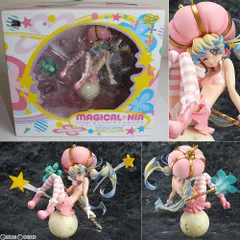 2026年最新】1//8 マジカルニアの人気アイテム - メルカリ