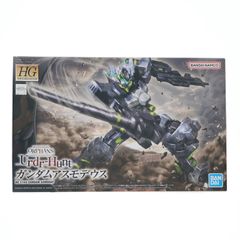(재판매) HG 1/144 건담 아스모데우스 기동전사 건담 철혈의 오펜스 울즈헌트 프라모델(5063383) 반다이 스피릿츠