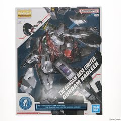 건담베이스 한정 MG 1/100 GN-004 건담 나드레 기동 전사 건담 00 (더블 오) 프라 모델 (5062065) 반다이 스피릿