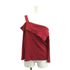 Item thumbnail for item 9e805389-06e2-4259-bc11-48eecab48df1