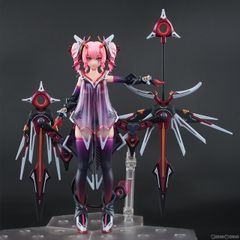 FFTCG foil フルアート】サンクレッド - メルカリ