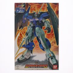 宇宙の騎士 テッカマンブレード 1/8 未組立 ガレージキット - メルカリ