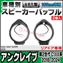 オーディオボード HWB-XH HYBRID BASE - メルカリ
