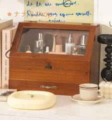 FLIP BOX CALMA STORE & NERU DESIGN WORKS - メルカリ