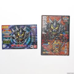 スーパーロボット大戦α カードダス 台紙 - メルカリ