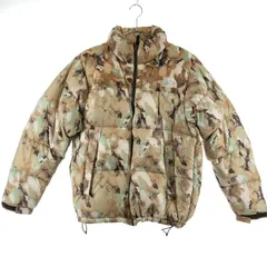 【中古美品】 THE NORTH FACE ND92336  Novelty Nuptse Jacket ノースフェイス ヌプシジャケット 【144-260319-ts-05-oto】