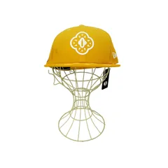 ニューエラ NEW ERA 9FIFTY キャラクターモチーフ 6パネルキャップ メンズ  L/XL