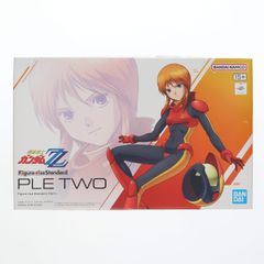 PCエンジン ソフト 井上麻美 この星にたったひとりのキミ(スーパーCD