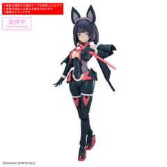 博麗霊夢(第六回例大祭ver.)(はくれいれいむ) 東方Project 1/8 完成品