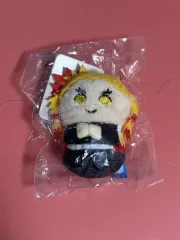 鬼滅の刃 煉獄ナンジャタウン