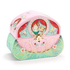 ダイヤモンドアート ケース トラボリックス イエロー L5個 S10個