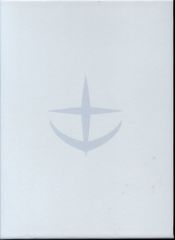 アニメDVD 通常版)機動戦士ガンダム DVD-BOX 1