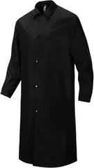 ウンドウ wundou ストリートロングジャケット  P1290 0051 Sベージュ