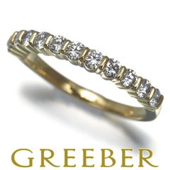 Tiffany & Co. ダイヤモンドリング 0.32カラット Tiffany & Co. ダイヤモンドリング 0.32カラット エンゲージ - メルカリ