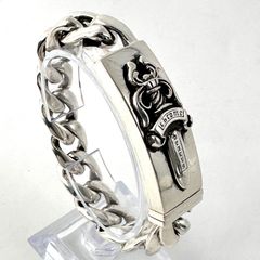 【正規店購入】【新品未使用】クロムハーツ FOTI ネオンマゼンタ フーディー 正規品 新品未使用】CHROME HEARTS クロムハーツ ネオンマゼンタ