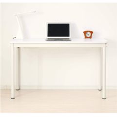 新品未使用・未開封】Ohous QUATTRO デスク 140×60 - メルカリ